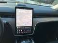 Volvo EX90 EX90 Twin Motor AWD Ultra Grau - thumbnail 21