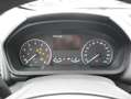 Ford EcoSport 1.0 ECOBOOST 100 BV6 TREND / E85 Blanc - thumbnail 9