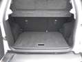 Ford EcoSport 1.0 ECOBOOST 100 BV6 TREND / E85 Blanc - thumbnail 7