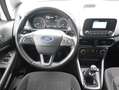 Ford EcoSport 1.0 ECOBOOST 100 BV6 TREND / E85 Blanc - thumbnail 4