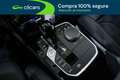 BMW 120 120iA M Sport Azul - thumbnail 26
