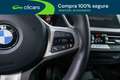 BMW 120 120iA M Sport Azul - thumbnail 21