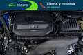 BMW 120 120iA M Sport Azul - thumbnail 35