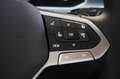 Volkswagen T-Roc Style 1.5 TSI DSG*ACC*KAMERA*SHZ*R17*LED* Grijs - thumbnail 14