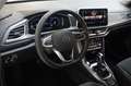 Volkswagen T-Roc Style 1.5 TSI DSG*ACC*KAMERA*SHZ*R17*LED* Grijs - thumbnail 9
