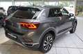 Volkswagen T-Roc Style 1.5 TSI DSG*ACC*KAMERA*SHZ*R17*LED* Grijs - thumbnail 6