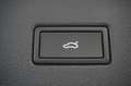 Volkswagen T-Roc Style 1.5 TSI DSG*ACC*KAMERA*SHZ*R17*LED* Grijs - thumbnail 16