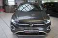 Volkswagen T-Roc Style 1.5 TSI DSG*ACC*KAMERA*SHZ*R17*LED* Grijs - thumbnail 2