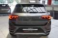 Volkswagen T-Roc Style 1.5 TSI DSG*ACC*KAMERA*SHZ*R17*LED* Grijs - thumbnail 5