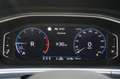 Volkswagen T-Roc Style 1.5 TSI DSG*ACC*KAMERA*SHZ*R17*LED* Grijs - thumbnail 10
