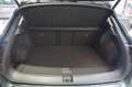 Volkswagen T-Roc Style 1.5 TSI DSG*ACC*KAMERA*SHZ*R17*LED* Grijs - thumbnail 15