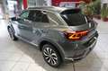 Volkswagen T-Roc Style 1.5 TSI DSG*ACC*KAMERA*SHZ*R17*LED* Grijs - thumbnail 4