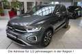 Volkswagen T-Roc Style 1.5 TSI DSG*ACC*KAMERA*SHZ*R17*LED* Grijs - thumbnail 1