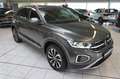 Volkswagen T-Roc Style 1.5 TSI DSG*ACC*KAMERA*SHZ*R17*LED* Grijs - thumbnail 3