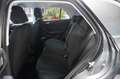 Volkswagen T-Roc Style 1.5 TSI DSG*ACC*KAMERA*SHZ*R17*LED* Grijs - thumbnail 8