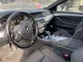 BMW 535 d Limousine Bianco - thumbnail 6