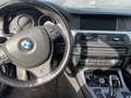 BMW 535 d Limousine Bianco - thumbnail 5