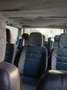 Mercedes-Benz Vito Vito 110 CDI cat kombi L Blanc - thumbnail 12