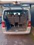 Mercedes-Benz Vito Vito 110 CDI cat kombi L Blanc - thumbnail 10