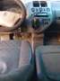Mercedes-Benz Vito Vito 110 CDI cat kombi L Blanc - thumbnail 6