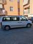 Mercedes-Benz Vito Vito 110 CDI cat kombi L Blanc - thumbnail 2