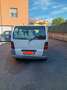 Mercedes-Benz Vito Vito 110 CDI cat kombi L Blanc - thumbnail 3