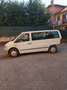 Mercedes-Benz Vito Vito 110 CDI cat kombi L Blanc - thumbnail 1