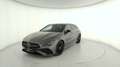 Mercedes-Benz CLA 200 CLA Shooting Brake 200 d AMG Line Premium Plus aut Gris - thumbnail 1
