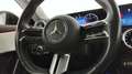 Mercedes-Benz CLA 200 CLA Shooting Brake 200 d AMG Line Premium Plus aut Gris - thumbnail 7