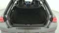 Mercedes-Benz CLA 200 CLA Shooting Brake 200 d AMG Line Premium Plus aut Gris - thumbnail 18