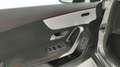Mercedes-Benz CLA 200 CLA Shooting Brake 200 d AMG Line Premium Plus aut Gris - thumbnail 12
