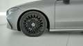 Mercedes-Benz CLA 200 CLA Shooting Brake 200 d AMG Line Premium Plus aut Gris - thumbnail 11