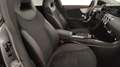 Mercedes-Benz CLA 200 CLA Shooting Brake 200 d AMG Line Premium Plus aut Gris - thumbnail 16