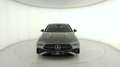 Mercedes-Benz CLA 200 CLA Shooting Brake 200 d AMG Line Premium Plus aut Gris - thumbnail 2