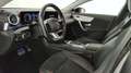 Mercedes-Benz CLA 200 CLA Shooting Brake 200 d AMG Line Premium Plus aut Gris - thumbnail 5
