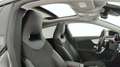 Mercedes-Benz CLA 200 CLA Shooting Brake 200 d AMG Line Premium Plus aut Gris - thumbnail 10