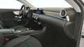 Mercedes-Benz CLA 200 CLA Shooting Brake 200 d AMG Line Premium Plus aut Gris - thumbnail 15