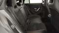 Mercedes-Benz CLA 200 CLA Shooting Brake 200 d AMG Line Premium Plus aut Gris - thumbnail 17