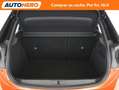 Opel Corsa 1.2 Turbo Edition Naranja - thumbnail 18