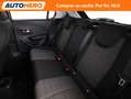 Opel Corsa 1.2 Turbo Edition Naranja - thumbnail 15