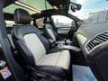 Audi Q5 2.0 TDi*Quattro*Exclusive*Bi-Xenon*Gps*Garantie* Noir - thumbnail 15