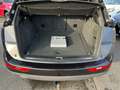 Audi Q5 2.0 TDi*Quattro*Exclusive*Bi-Xenon*Gps*Garantie* Zwart - thumbnail 25
