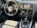 Audi Q5 2.0 TDi*Quattro*Exclusive*Bi-Xenon*Gps*Garantie* Zwart - thumbnail 14