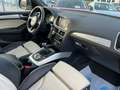 Audi Q5 2.0 TDi*Quattro*Exclusive*Bi-Xenon*Gps*Garantie* Noir - thumbnail 16