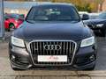 Audi Q5 2.0 TDi*Quattro*Exclusive*Bi-Xenon*Gps*Garantie* Zwart - thumbnail 4