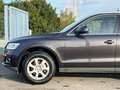 Audi Q5 2.0 TDi*Quattro*Exclusive*Bi-Xenon*Gps*Garantie* Zwart - thumbnail 10