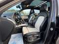 Audi Q5 2.0 TDi*Quattro*Exclusive*Bi-Xenon*Gps*Garantie* Zwart - thumbnail 20