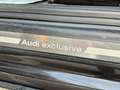 Audi Q5 2.0 TDi*Quattro*Exclusive*Bi-Xenon*Gps*Garantie* Noir - thumbnail 18