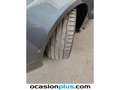 Audi A5 Coupé 2.0 TFSI Multitronic 225 Gris - thumbnail 44