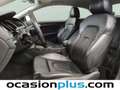 Audi A5 Coupé 2.0 TFSI Multitronic 225 Gris - thumbnail 11
